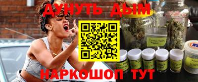 a pvp Обь